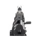 Кронштейн SAG AK TAC боковой быстросъёмный Picatinny/ACOG арт.: S20128